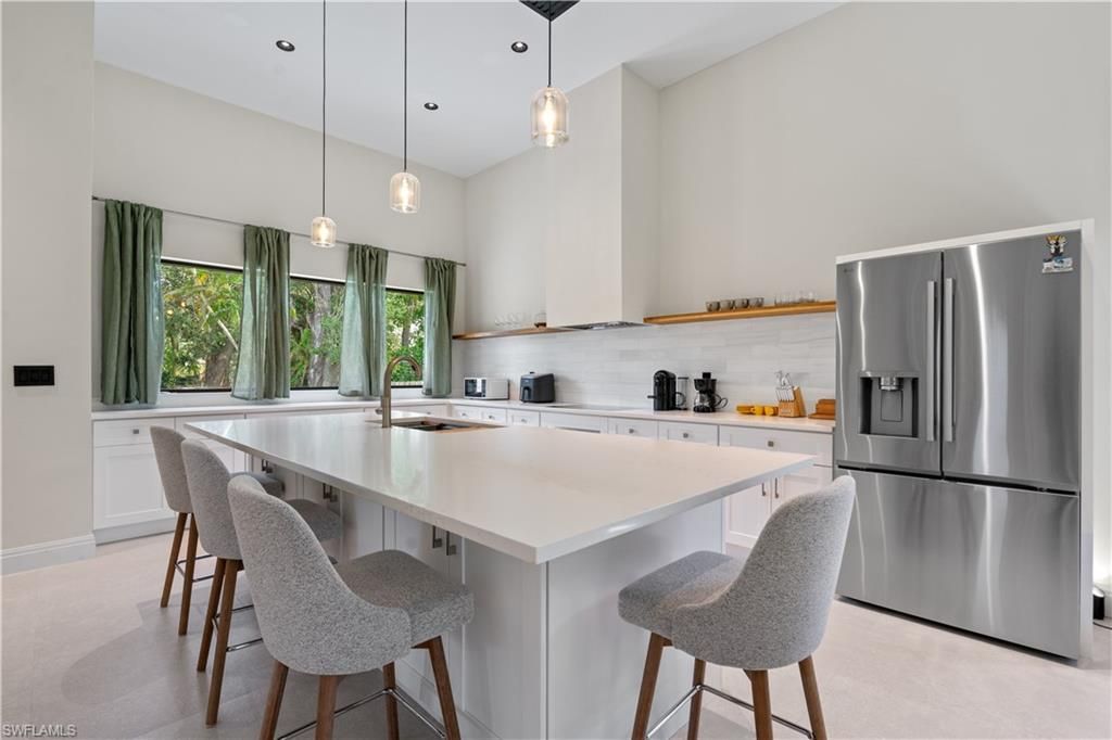 10186 Carolina St, Bonita Springs, FL 34135 Photo