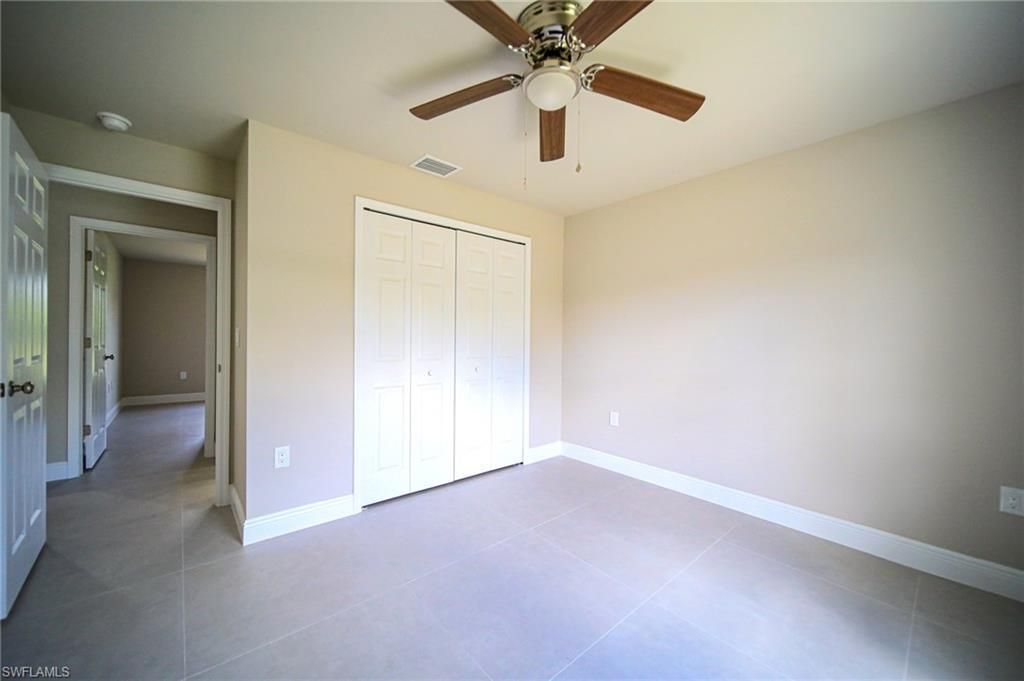 710 Theodore Vail St E, Lehigh Acres, FL 33974 Photo