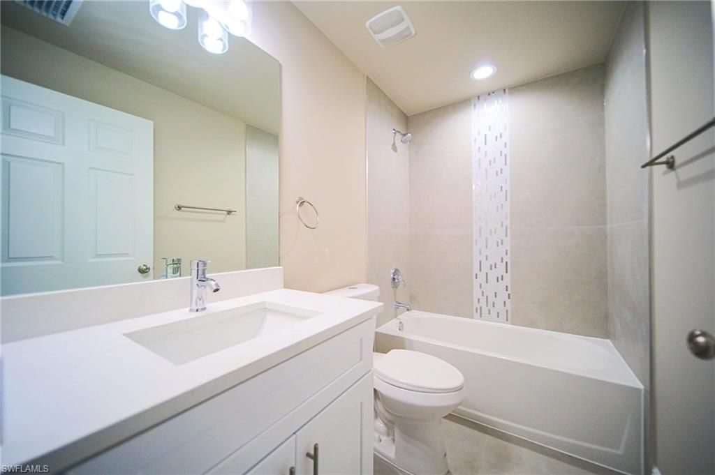 710 Theodore Vail St E, Lehigh Acres, FL 33974 Photo