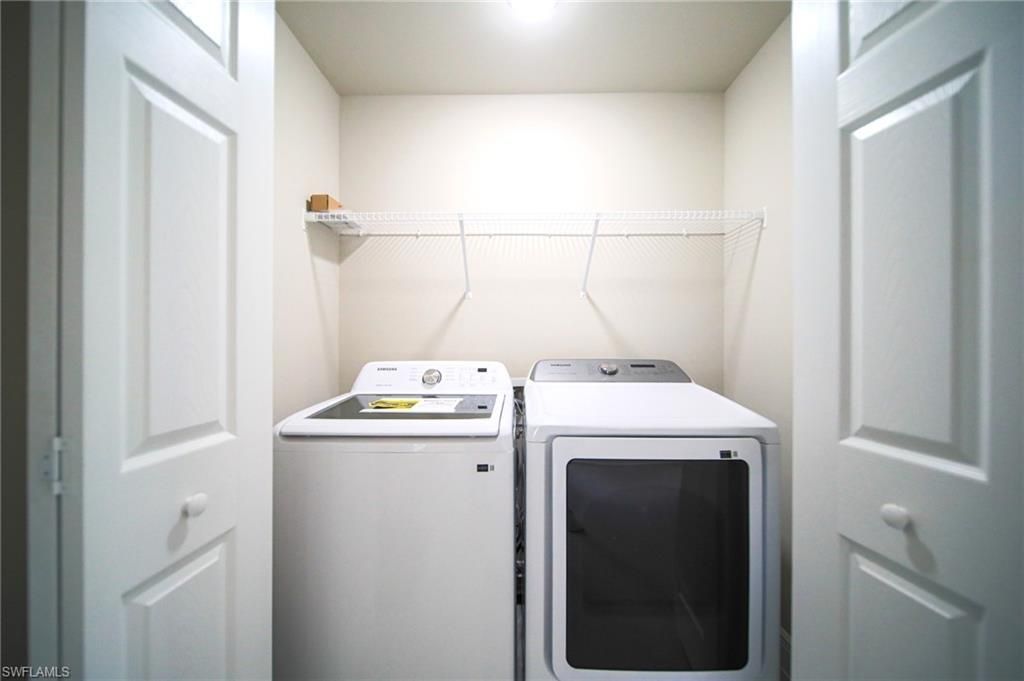710 Theodore Vail St E, Lehigh Acres, FL 33974 Photo