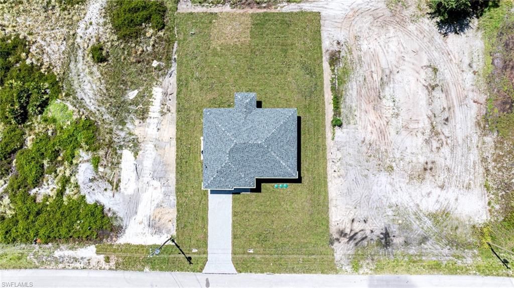 710 Theodore Vail St E, Lehigh Acres, FL 33974 Photo