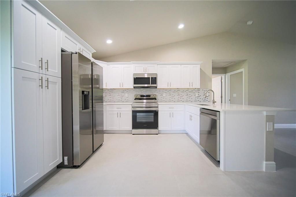 710 Theodore Vail St E, Lehigh Acres, FL 33974 Photo