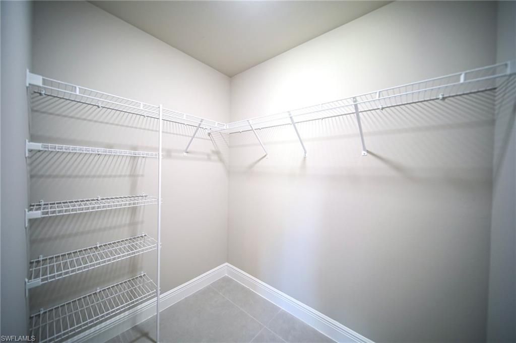 710 Theodore Vail St E, Lehigh Acres, FL 33974 Photo