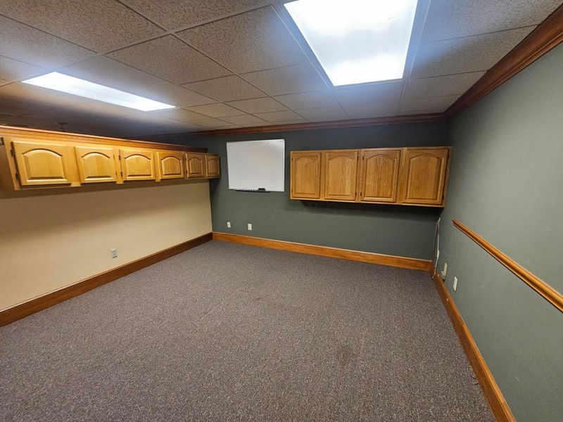 544 Enterprise Drive, Unit C, Lewis Center, OH 43035 Photo 2