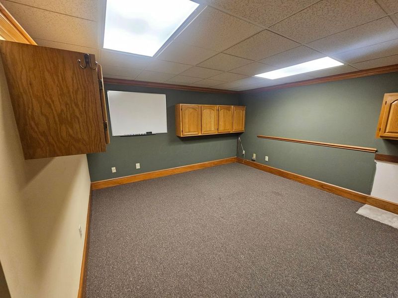 544 Enterprise Drive, Unit C, Lewis Center, OH 43035 Photo 3