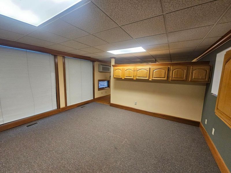 544 Enterprise Drive, Unit C, Lewis Center, OH 43035 Photo 4