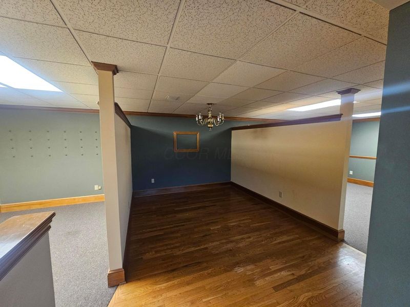 544 Enterprise Drive, Unit C, Lewis Center, OH 43035 Photo 5