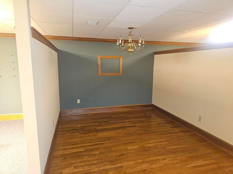 544 Enterprise Drive, Unit C, Lewis Center, OH 43035 Photo 6