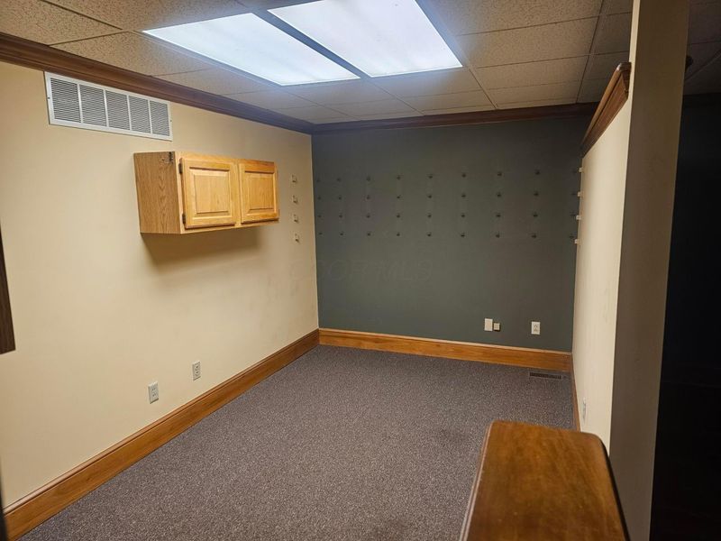 544 Enterprise Drive, Unit C, Lewis Center, OH 43035 Photo 7