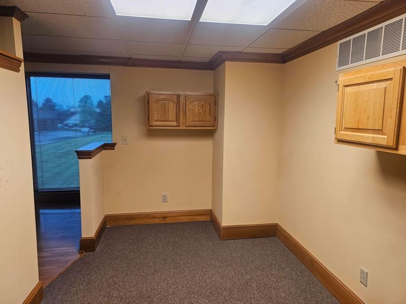 544 Enterprise Drive, Unit C, Lewis Center, OH 43035 Photo 8