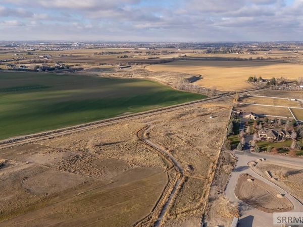 TBD E 97 S, IDAHO FALLS, ID 83404