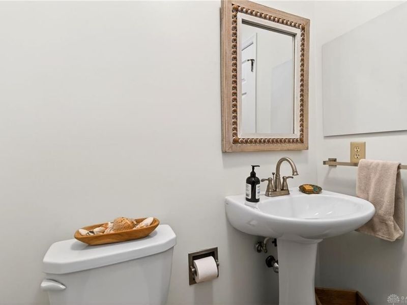 6031 Buggy Whip Lane, Centerville, OH 45459 Photo 11