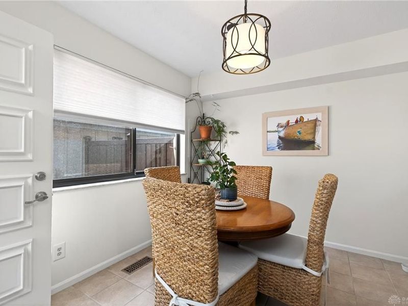 6031 Buggy Whip Lane, Centerville, OH 45459 Photo 19