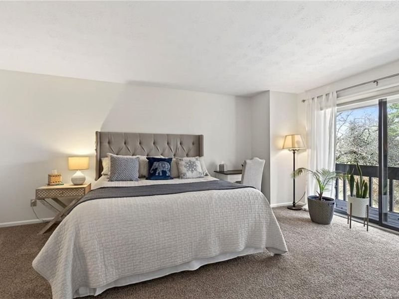 6031 Buggy Whip Lane, Centerville, OH 45459 Photo 20