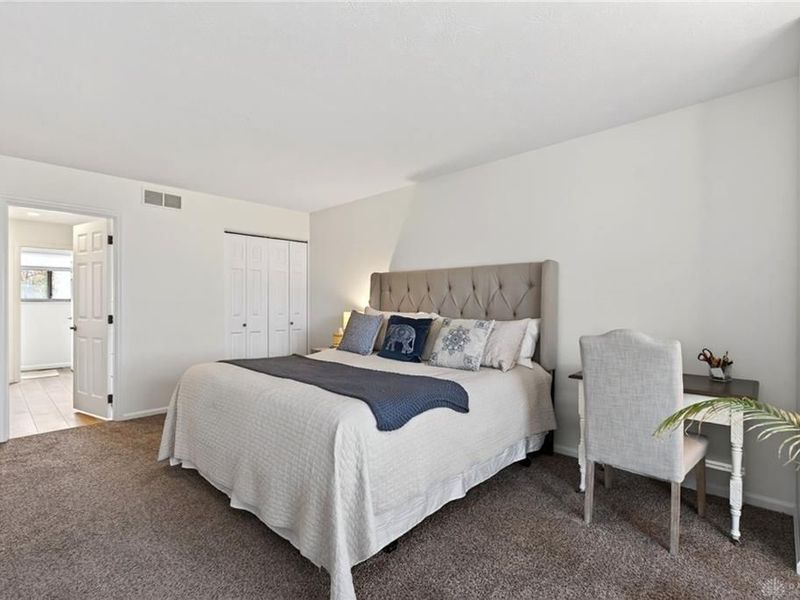 6031 Buggy Whip Lane, Centerville, OH 45459 Photo 21