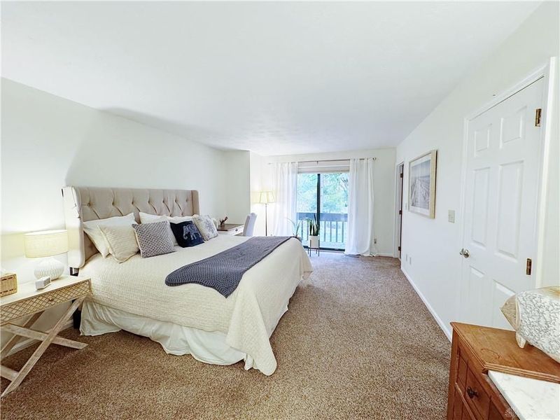 6031 Buggy Whip Lane, Centerville, OH 45459 Photo 22