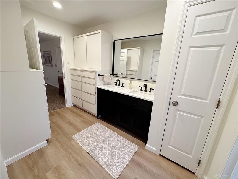 6031 Buggy Whip Lane, Centerville, OH 45459 Photo 23