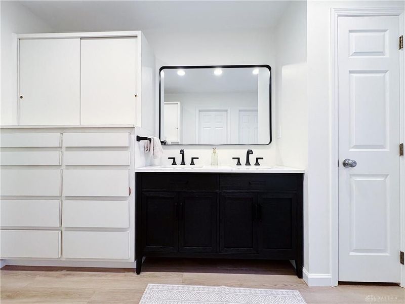 6031 Buggy Whip Lane, Centerville, OH 45459 Photo 24