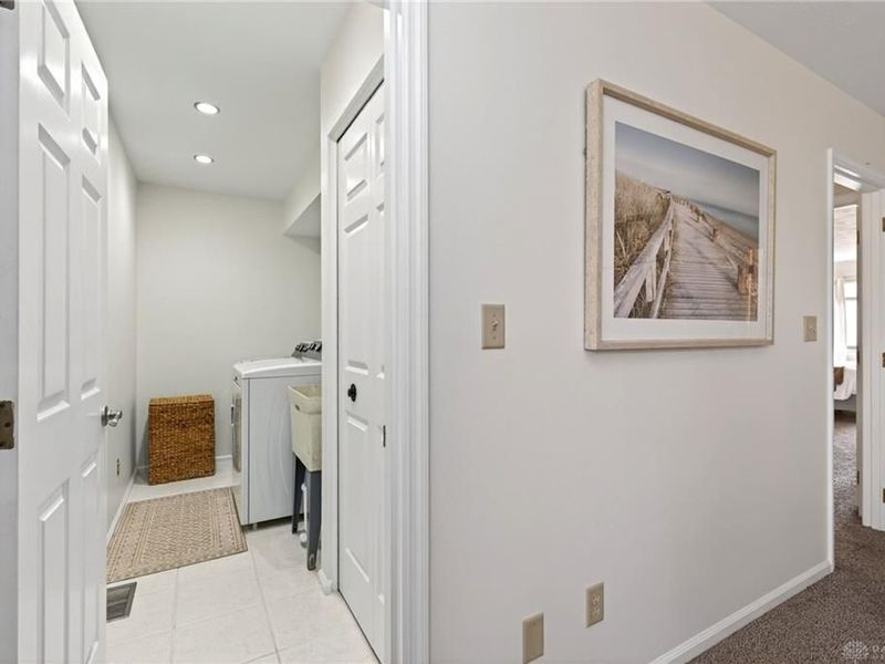 6031 Buggy Whip Lane, Centerville, OH 45459 Photo 25