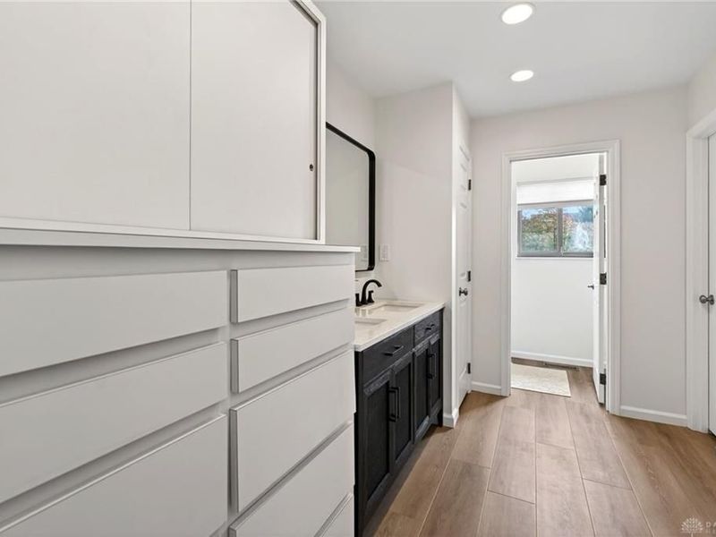 6031 Buggy Whip Lane, Centerville, OH 45459 Photo 26