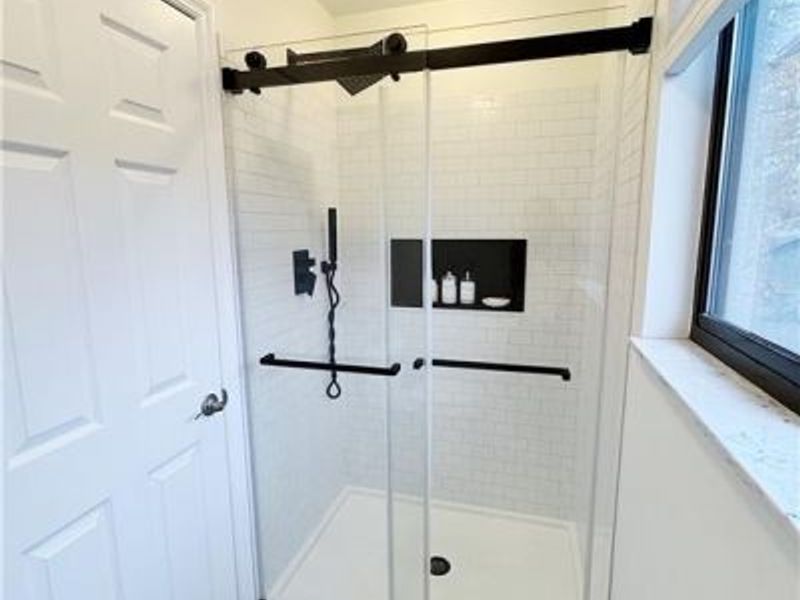 6031 Buggy Whip Lane, Centerville, OH 45459 Photo 27