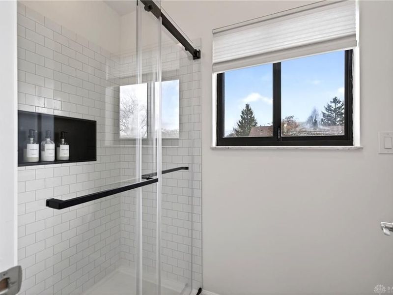 6031 Buggy Whip Lane, Centerville, OH 45459 Photo 28