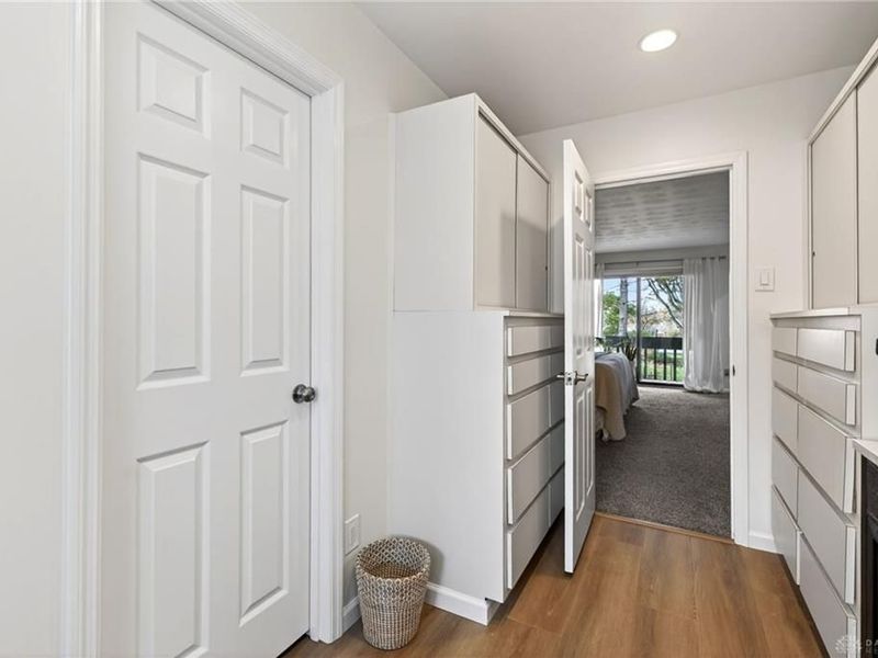 6031 Buggy Whip Lane, Centerville, OH 45459 Photo 29