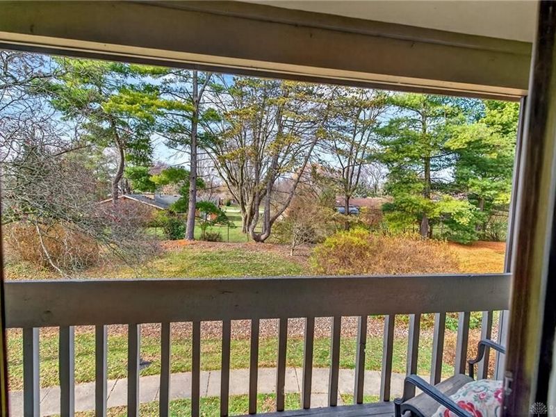 6031 Buggy Whip Lane, Centerville, OH 45459 Photo 30