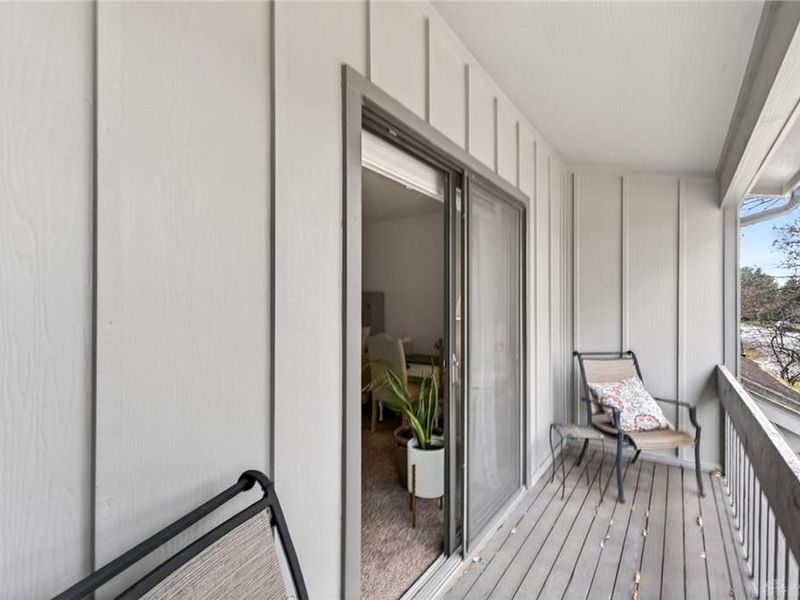 6031 Buggy Whip Lane, Centerville, OH 45459 Photo 31