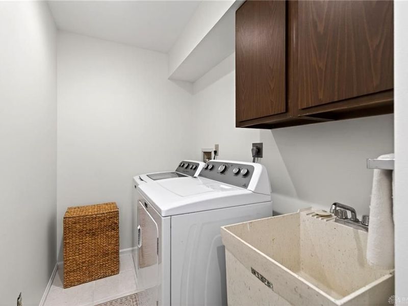 6031 Buggy Whip Lane, Centerville, OH 45459 Photo 32