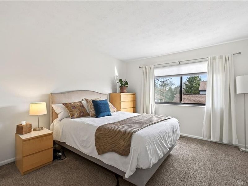 6031 Buggy Whip Lane, Centerville, OH 45459 Photo 33