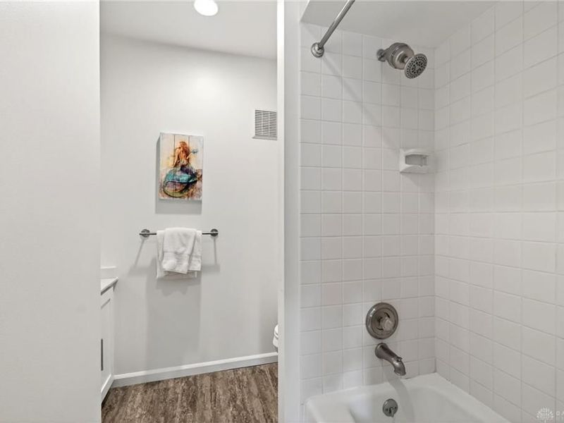 6031 Buggy Whip Lane, Centerville, OH 45459 Photo 35