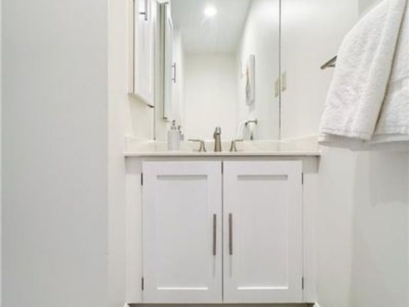 6031 Buggy Whip Lane, Centerville, OH 45459 Photo 36