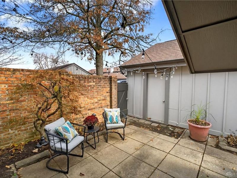 6031 Buggy Whip Lane, Centerville, OH 45459 Photo 37