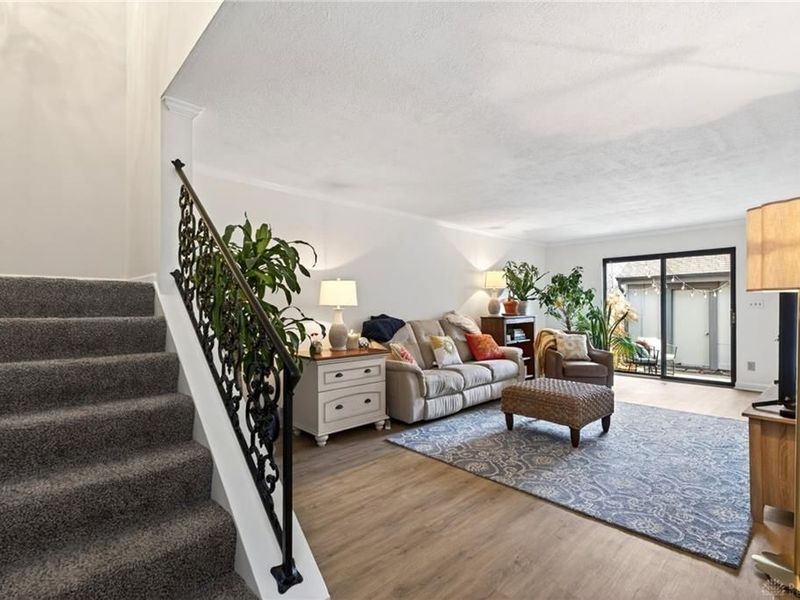 6031 Buggy Whip Lane, Centerville, OH 45459 Photo 4