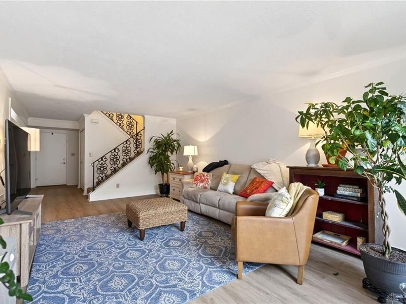 6031 Buggy Whip Lane, Centerville, OH 45459 Photo 5