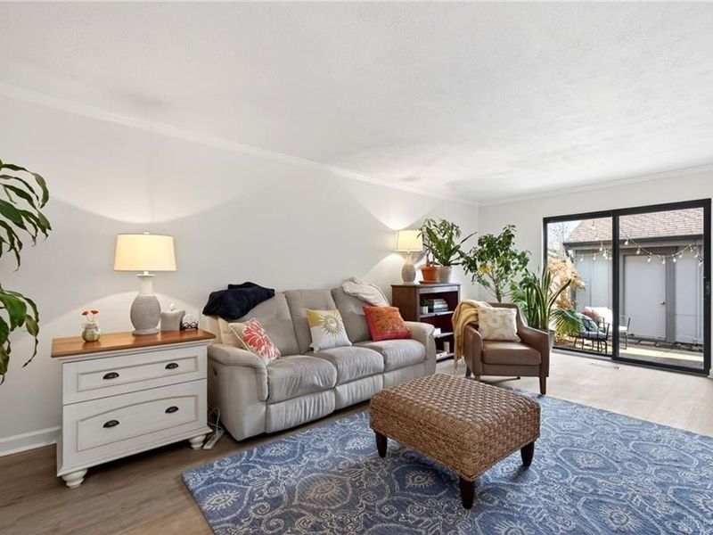 6031 Buggy Whip Lane, Centerville, OH 45459 Photo 6