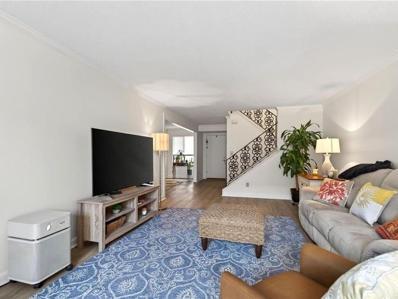 6031 Buggy Whip Lane, Centerville, OH 45459 Photo 7