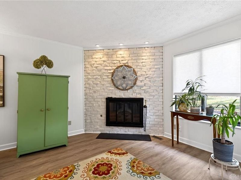 6031 Buggy Whip Lane, Centerville, OH 45459 Photo 8