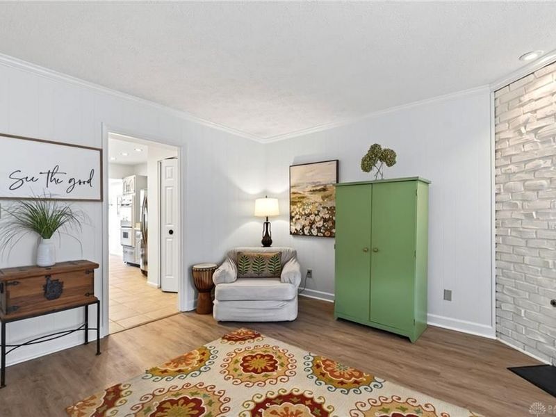 6031 Buggy Whip Lane, Centerville, OH 45459 Photo 9