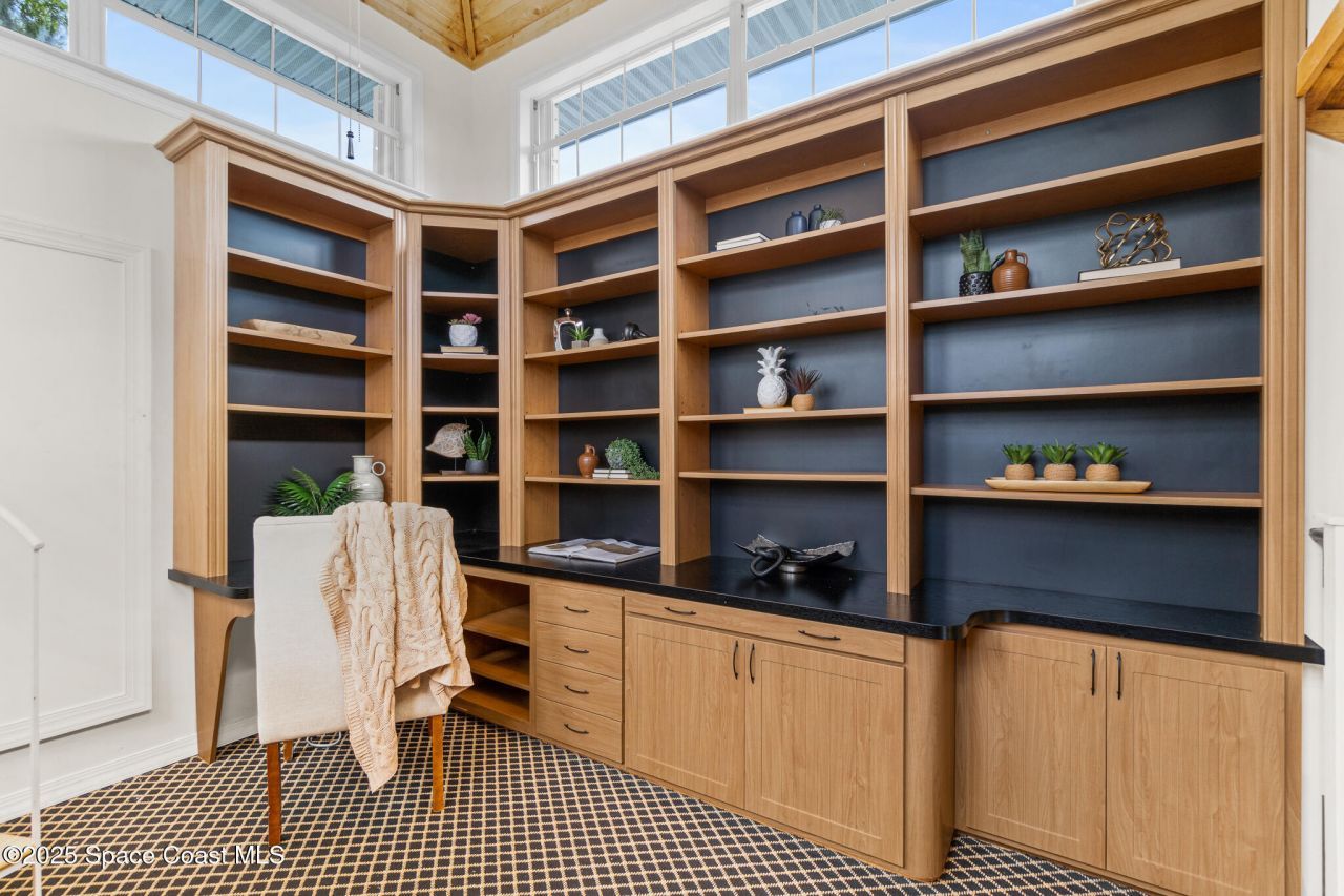 940 W Whitmire Drive, Melbourne, FL 32935 Photo