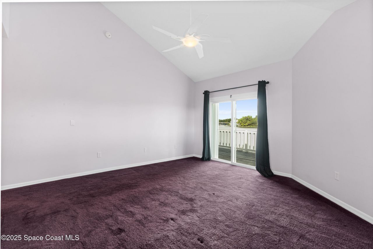 940 W Whitmire Drive, Melbourne, FL 32935 Photo