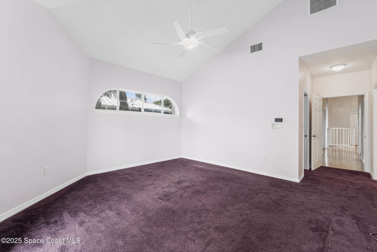 940 W Whitmire Drive, Melbourne, FL 32935 Photo