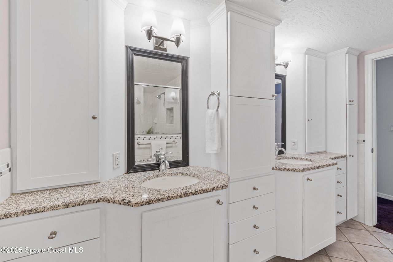 940 W Whitmire Drive, Melbourne, FL 32935 Photo