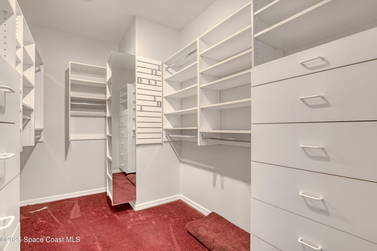 940 W Whitmire Drive, Melbourne, FL 32935 Photo