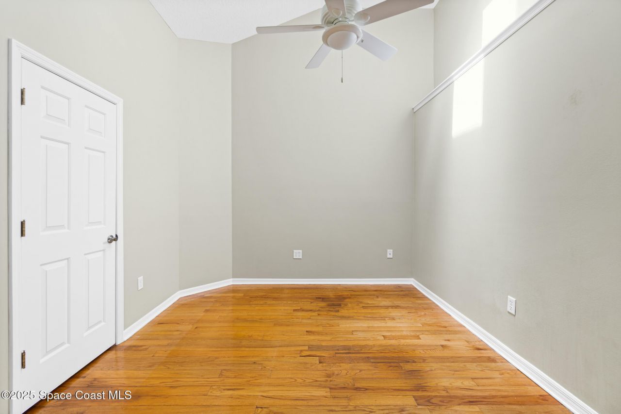 940 W Whitmire Drive, Melbourne, FL 32935 Photo