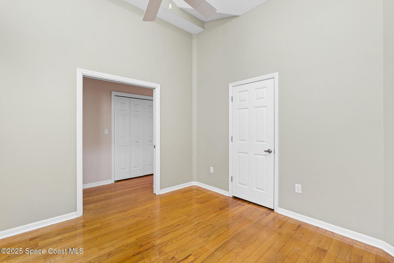 940 W Whitmire Drive, Melbourne, FL 32935 Photo