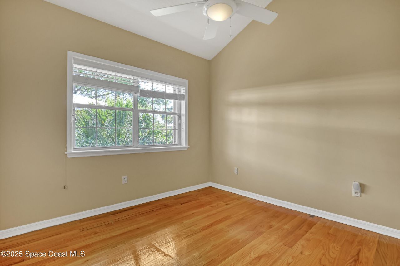 940 W Whitmire Drive, Melbourne, FL 32935 Photo