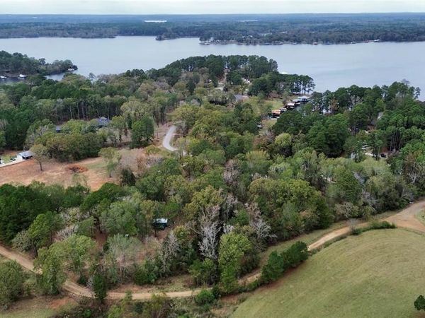 0 Cardinal, Troup, TX 75789