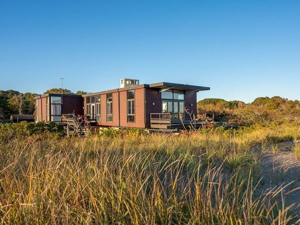 68 Paine Ave, Beverly, MA 01915